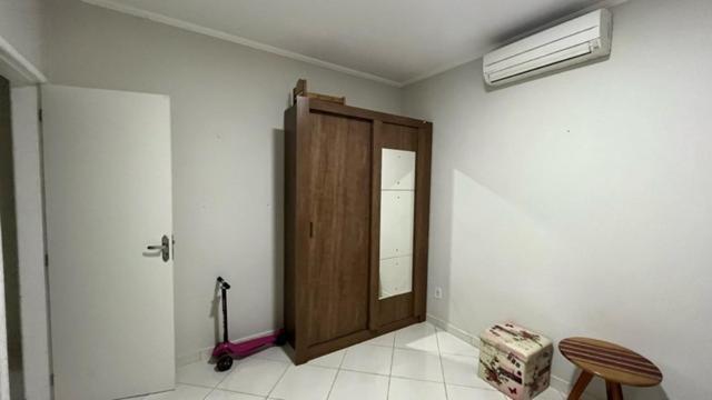 Casa Da Titia Villa Goiânia Esterno foto