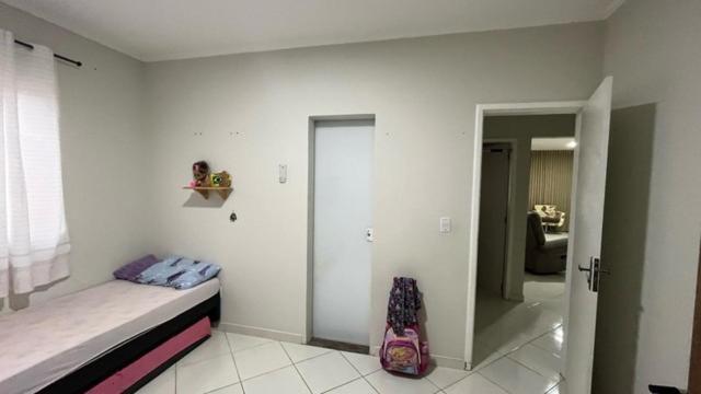 Casa Da Titia Villa Goiânia Esterno foto